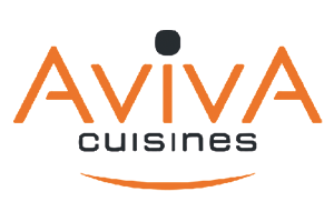 aviva-cuisine